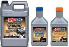 zestaw-wymiany-oleju-harley-softail-touring-amsoil-silnik-skrzynia-sprzeglo