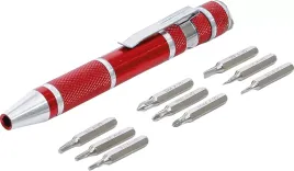 zestaw-wkretakow-precyzyjnych-wkretaki-magnetyczne-z-bitami-10el