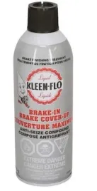 preparat-do-wyciszania-hamulcow-310ml-kleen-flo-brake-in-motocykl-samochod