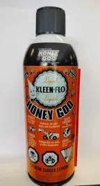 kleen-flo-wielofunkcyjny-smar-penetrujacy-honey-goo-400ml-antykorozyjny