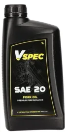 olej-do-lag-motocyklowych-1l-sae-20w-typ-e-harley-indian