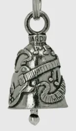 motocyklowy-dzwoneczek-szczescia-gitara-prezent-dla-motocyklisty-harley