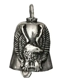 dzwoneczek-szczescia-motocykl-harley-orzel-amulet-szczescia-talizman-prezen