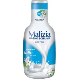 nawilzajacy-plyn-do-kapieli-lagodny-z-proteinami-mleka-malizia-1-l