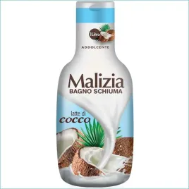 plyn-do-kapieli-z-mleczkiem-kokosowym-i-ekstraktem-z-migdalow-malizia-1-l