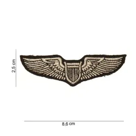 naszywka-wing-gadzet-motocyklowy-naszywka-25-cm-x-86-cm-czarna