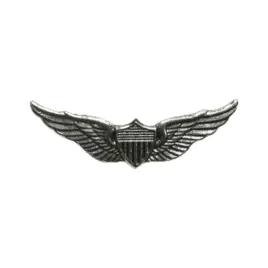harley-davidson-przypinka-aviator-skrzydla-pilota-us-army-na-prezent