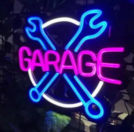 garage-neon-led-usb-znak-neon-garazowy-prezent-dla-motocyklisty