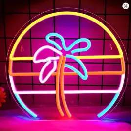 neon-led-dekoracyjny-tropical-lato-wiszacy-kolorowy-na-sciane-usb-prezent