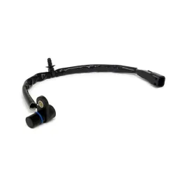 harley-davidson-xl-sportster-04-05-czujnik-polozenia-walu-od-reki