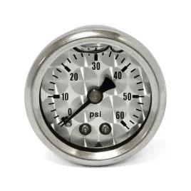 wskaznik-cisnienia-oleju-0-60-psi-1-8-harley-davidson
