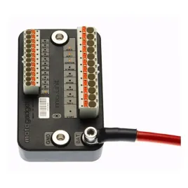 motogadget-mo-unit-blue-cyfrowa-jednostka-sterujaca-z-bluetooth-le