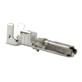 zenskie-piny-do-zlacza-amp-multilock-4-pin-harley-davidson-metalowe