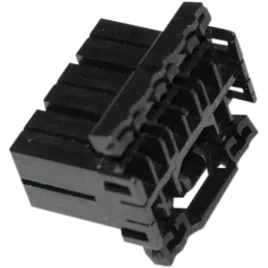 wtyczka-gniazdo-kostka-harley-8pin-amp-multilock