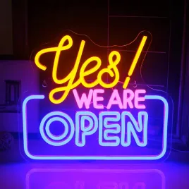 yes-we-are-open-dekoracyjny-neon-led-serwis-salon-sklep-na-prezent