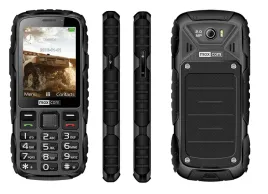 telefon-maxcom-mm-920-strong-latarka-wodoodporny-radio-internet