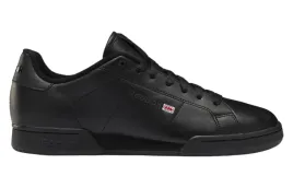 buty-meskie-reebok-npc-ii-100000119-425