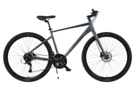 rower-fitnes-gravel-lazaro-aero-v2-28-meski-flat-bar-hydraulika-19-grafit