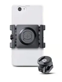 uchwyt-motocyklowy-telefonu-na-kierownice-1-cal-i-metryczna-sp-connect