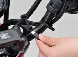 ladowarka-usb-c-gniazdo-zasilania-do-harley-davidson-touring-softail-dyna