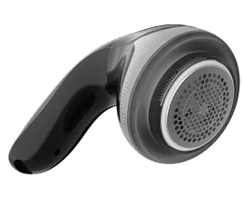 golarka-do-ubran-tkanin-akumulator-lafe-lintxpert