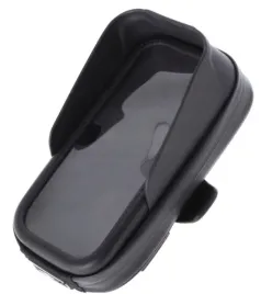 etui-pokrowiec-na-smartfon-do-uchwytu-t-lock-harley-touring-softail-dyna
