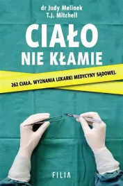 cialo-nie-klamie-wydanie-2