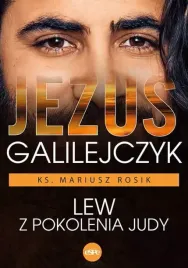 jezus-galilejczyk-lew-z-pokolenia-judy