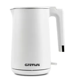 czajnik-elektryczny-bezprzewodowy-17l-inox-g3ferrari