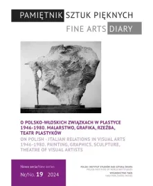 pamietnik-sztuk-pieknych-tom-19