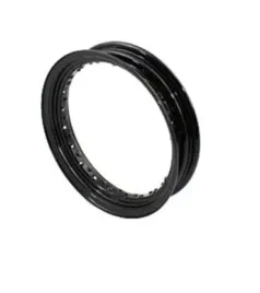 felga-rafka-czarna-obrecz-kola-z-obnizonym-srodkiem-300-x-16-harley