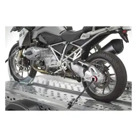 pasy-do-transportu-motocykla-bmw-r1200-1250-1300gs
