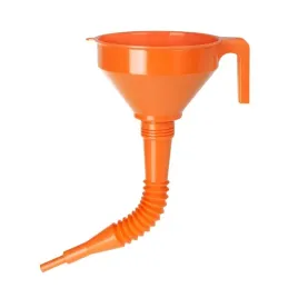 lejek-serwisowy-z-wezykiem-do-motocykli-harley-davidson-warsztat-sred160mm