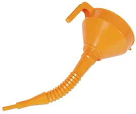 lejek-sitkiem-serwisowy-z-wezykiem-do-motocykli-harley-warsztat-160mm