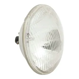 wklad-lampy-lightbar-12v-30-30w-4-1-2-uszczelniony-harley-davidson-custom