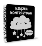 ksiazka-kontrastowa-0