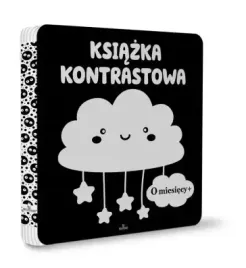 ksiazka-kontrastowa-0
