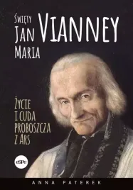 swiety-jan-maria-vianney