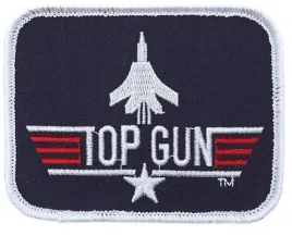 kultowa-naszywka-patch-top-gun-maverick-military-usa-limitowana