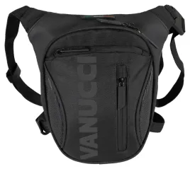 torba-na-noge-udo-nerka-motocyklowa-vanucci