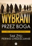 wybrani-przez-boga