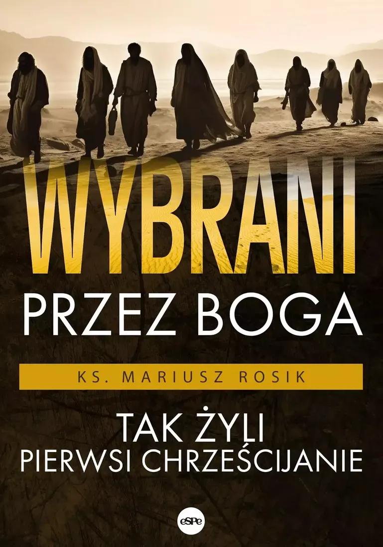 wybrani-przez-boga