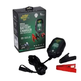 ladowarka-battery-tender-junior-800-eu-12v-0-8a-do-agm-li-ion-10ah-harley
