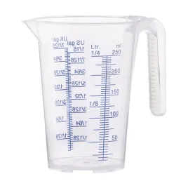 miarka-pojemnik-pressol-250-ml-warsztat-laboratorium-kuchnia-przezroczysta