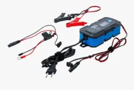 ladowarka-cyfrowa-akumulatora-6v-12v-4a-harley-bgs