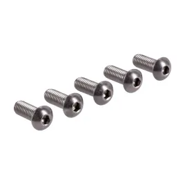 sruba-calowa-10-32-x-1-1-2-stal-nierdzewna-na-imbus-harley-5szt