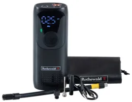 rothewald-pompka-powietrza-10-bar-akumulatorowa-sportster-softail-harley