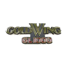 emblemat-znaczek-boczny-honda-gold-wing-gl1000