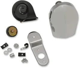 zestaw-klakson-12v-chrom-do-harley-sportster-softail-touring-1990-do-2024