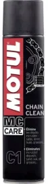 zmywacz-do-lancucha-motul-04-l-do-motocykli-quadow-i-go-kartow